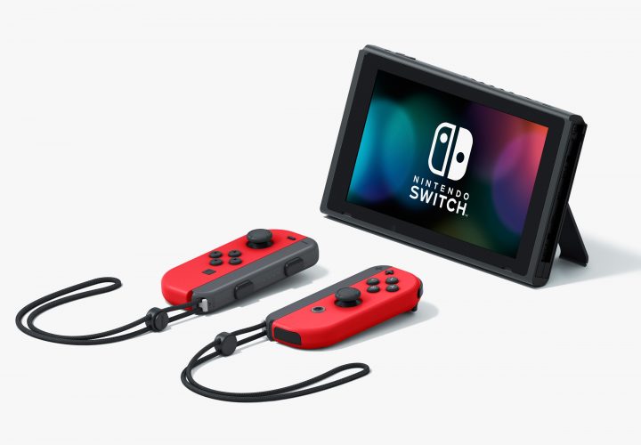 3 astuces pour avoir une Nintendo Switch pas cher